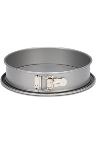 Patisse Formă de tort cu fermoar 22cm SILVERTOP