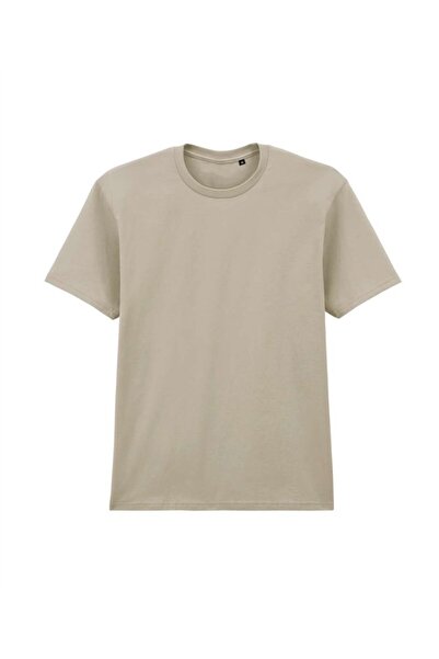 GILDAN Softstyle ™   Μπλουζάκι unisex μεσαίου βάρους από βαμβάκι πενιέ 185 γρ...