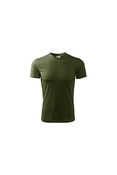 Malfini Tricou pentru barbaţi - 124