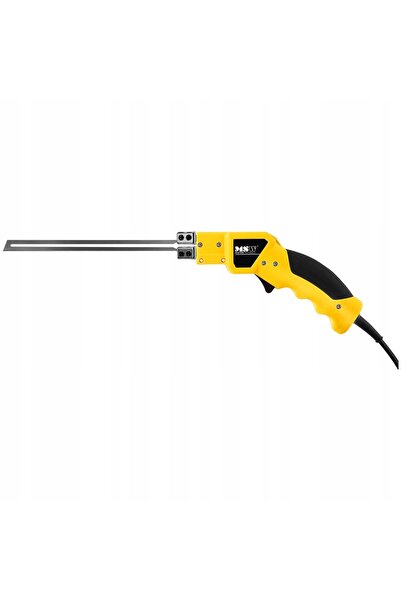 MSW MOTOR TECHNICS CUȚIT TERMIC PENTRU PROFILE DE STYROFOAM MSW STYRO CUTTER ...