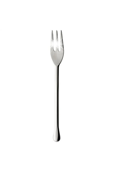 like. by Villeroy & Boch Villeroy Boch Udine - Spatulă pentru tort