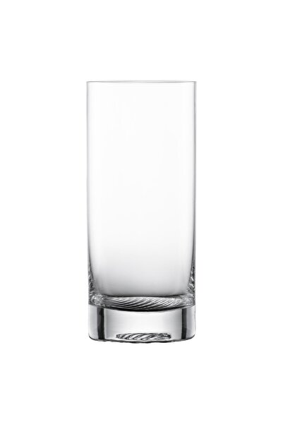 Schott Zwiesel ECHO Longdrink 480 ml (kpl.) 4 bucăți