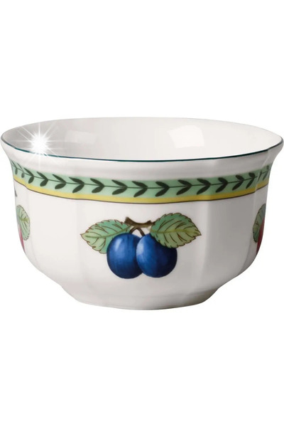 like. by Villeroy & Boch Villeroy&Boch Bol Grădină Franceză 700ml