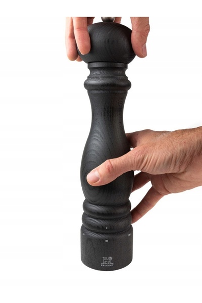 Peugeot PARIS GRAPHITE Râșniță de sare și piper 30 cm