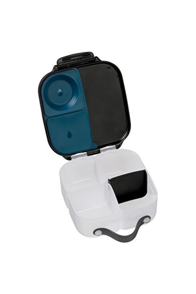 NO BRAND B.BOX Mini Lunchbox Viziune Nocturnă BB001377
