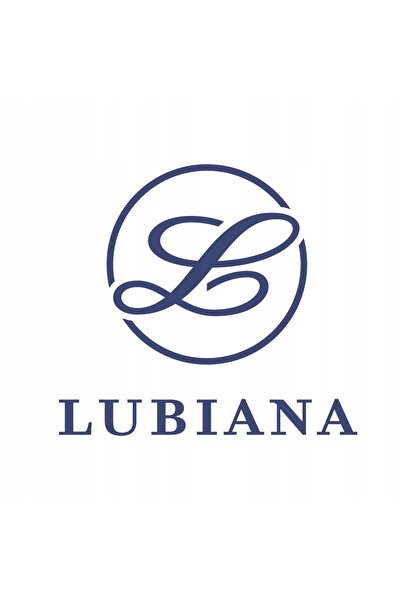 Lubiana Sosjerka 300 Magnolia 6474