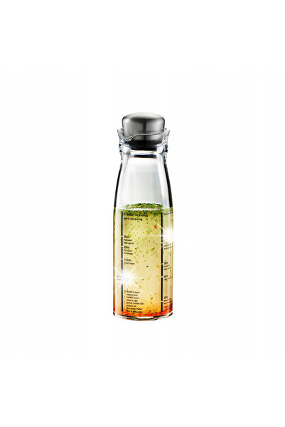 GEFU Shaker Mixo de dressinguri