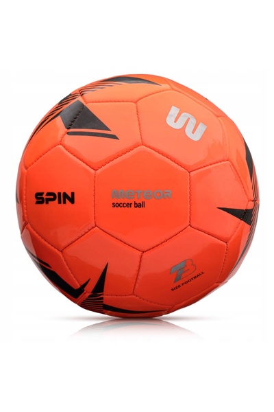 Meteor Minge de fotbal pentru meci și antrenament, recreațională, pentru inte...