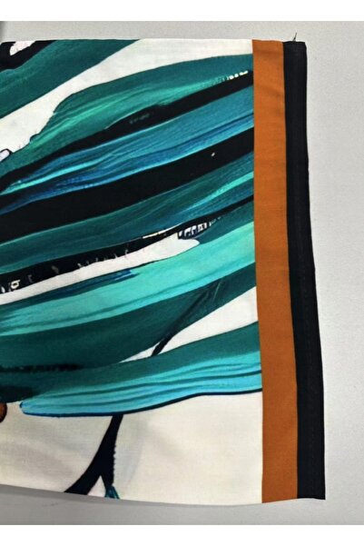 NO BRAND KIMONO DE VARĂ PENTRU PLAJĂ, ȘALURI CU MODELE COLORATE, PAREO-URI CU...