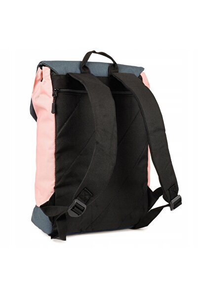 Jennifer Jones Rucsac de trekking impermeabil pentru laptop mare