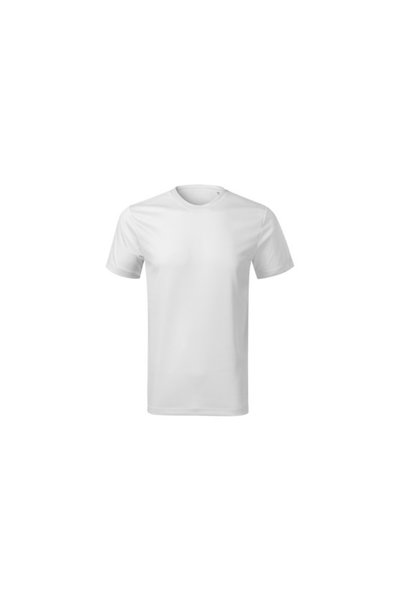 Malfini Unisex Sports T-Shirt , Micro Polyester, Interlock Pique, Quick Dryin...