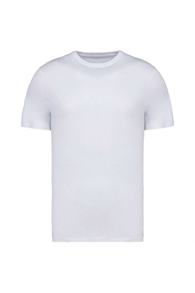 Native Spirit Μπλουζάκι unisex - NS305