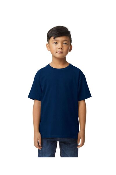 GILDAN Tricou copii - GIB65000