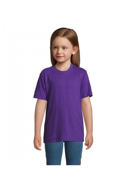 sols Tricou pentru copi,i SOL'S IMPERIAL KIDS - SO11770