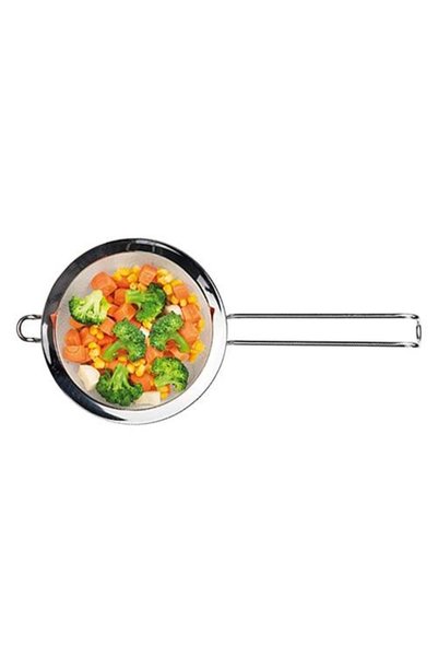 TESCOMA Sită GrandCHEF ø 14 cm
