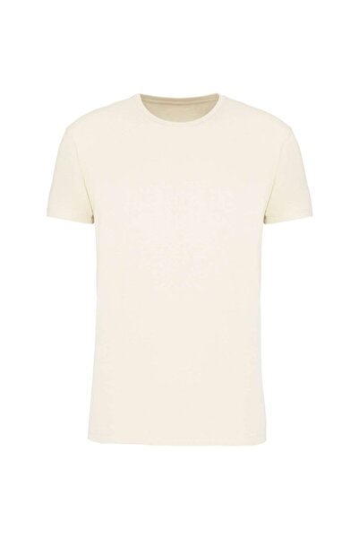 Kariban Τρικούλο unisex - KA3032IC