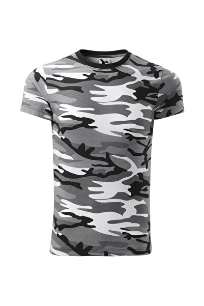 Malfini Μπλουζάκι unisex - 144
