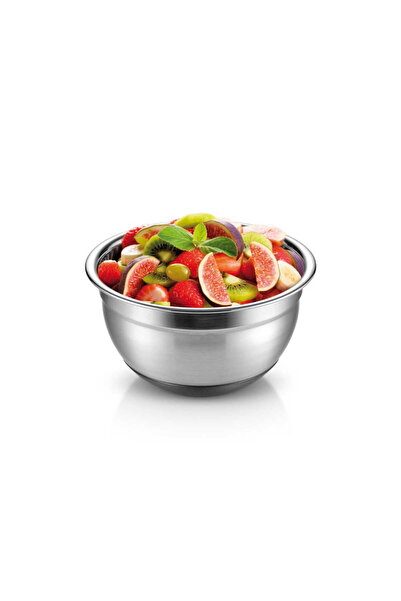 TESCOMA Bol GrandCHEF cu capac ø 16 cm, 1.5 l