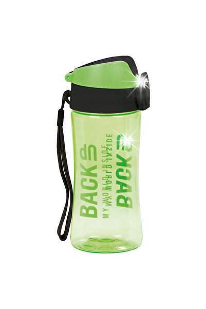 Back Up BIDON BACKUP 6 MODEL A 63 VERDE NEGRU 4215