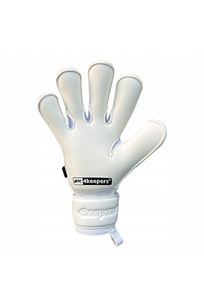 4keepers CHAMP GOLD VII RF2G 10 MĂNUȘI DE PORTAR