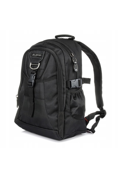 Star Dragon Rucsac StarDragon A4 urban școlar sportiv mare