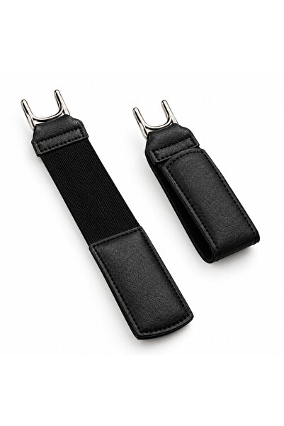 nevzat şahin küçüktilki est 1987 Practical Flexible Waist Belt Without Buckle...