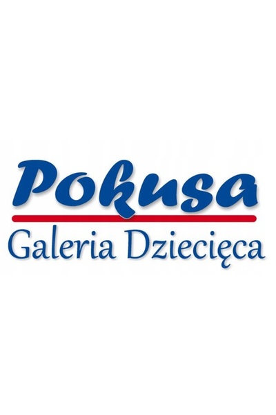 Norimpex Seif electronic cu mâner, pușculiță pentru copii, cu PIN, pentru ban...