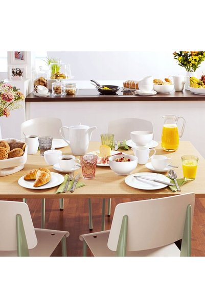 like. by Villeroy & Boch Villeroy&Boch Cukiernica For Me 300ml