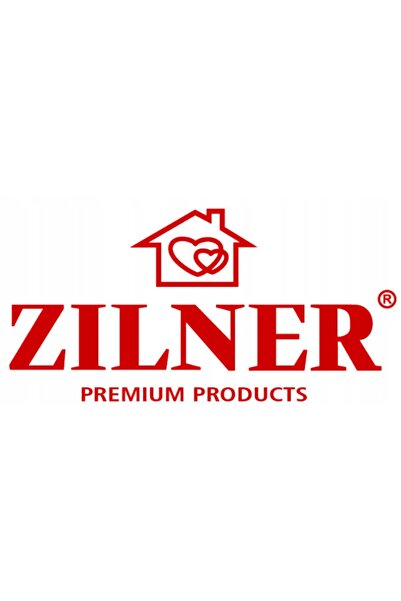 ZILNER Grătar electric compact 800W ZL-520