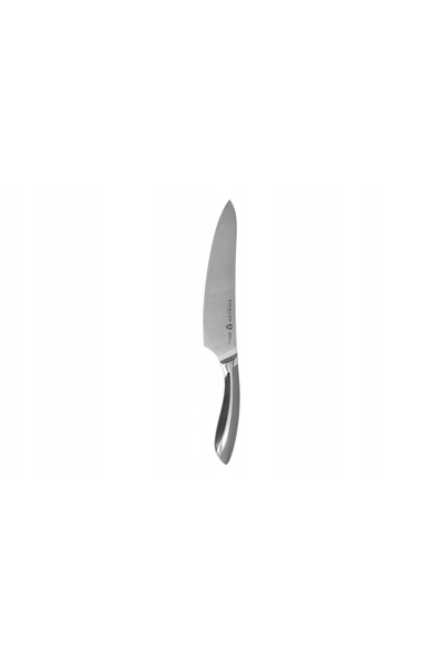 ZWIEGER Cuțit de bucătar BLACK STONE 20 cm