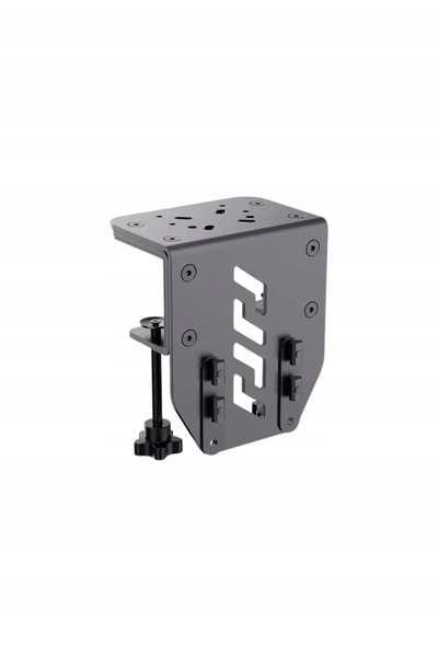 Moza Racing Cleme de birou AS004 pentru bază AB9