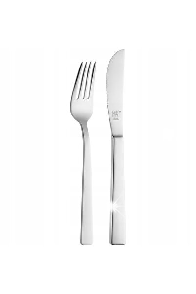 ZWILLING Kit pizza pentru cină