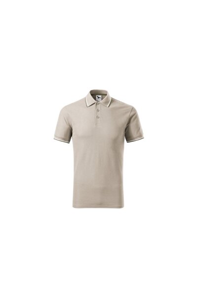 Malfini Tricou polo pentru barbati Focus - 232