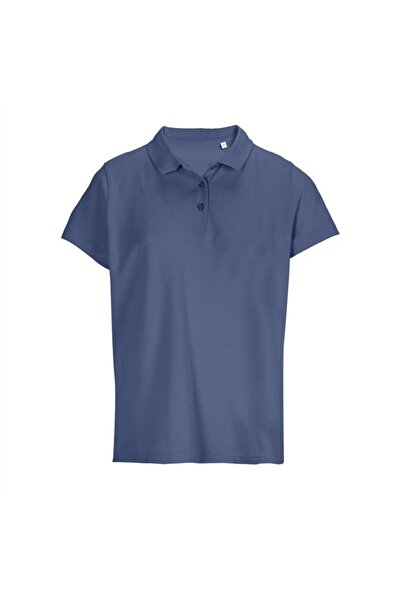 sols Tricou polo damă SOL’S Pulse Women, bumbac piqué 170 g/m², SOL'S - SO04501