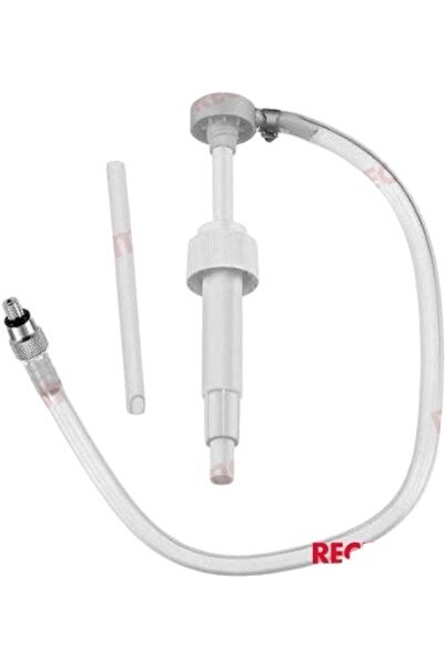 Recmar Pompa ulei transmisie 91-8M0072133
