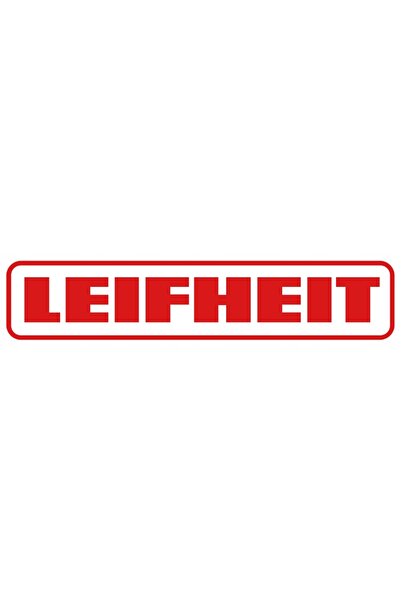Leifheit Cablu plastic 85610 de rezervă 1 bucată LUNGIME 62M rezistent albastru