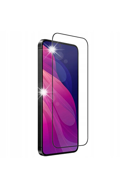 uniq STICLA SECURIZATA PENTRU SAMSUNG GALAXY S26 OPTIX VIVID