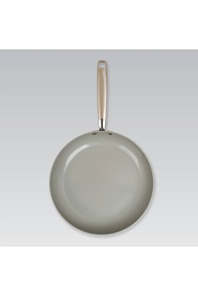 Maestro Tigaie ceramică pentru inducție 28 cm |   MR-1209-28