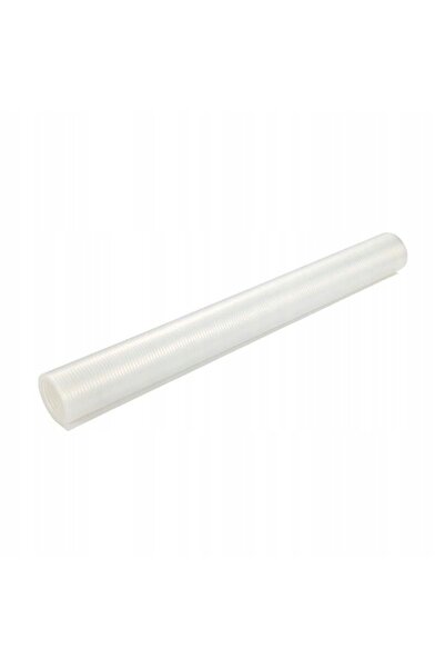 TESCOMA Covoraș antibacterian pentru frigider FlexiSPACE 150 x 50 cm