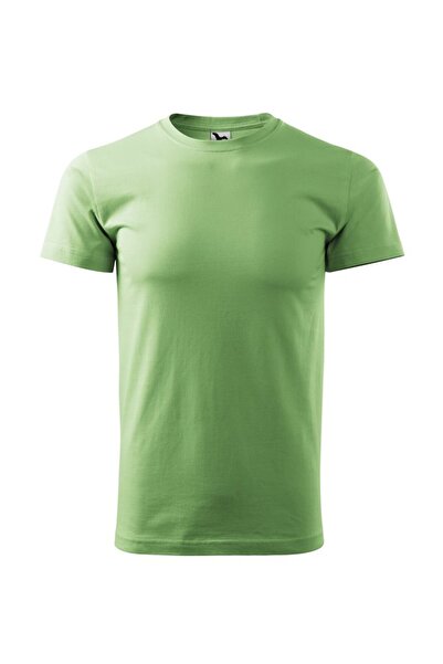 Malfini Tricou pentru barbati - 129