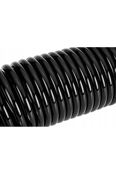 NEO Tools Furtun spiralat rezistent la presiune 6.5*10 MM 5M PU. T N12-070-1