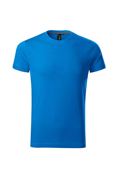 Malfini Tricou pentru barbati - 150
