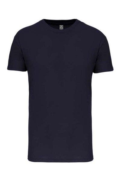Kariban Tricou pentru copii cu guler rotund - KA3027IC