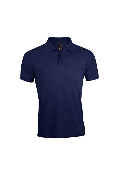 sols Tricou polo bărbați polycotton, SOL'S - SO00571