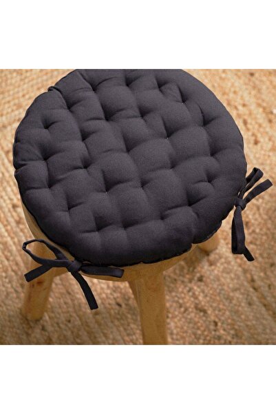 Today Pernă scaun rotundă matlasată Ø 40cm moale