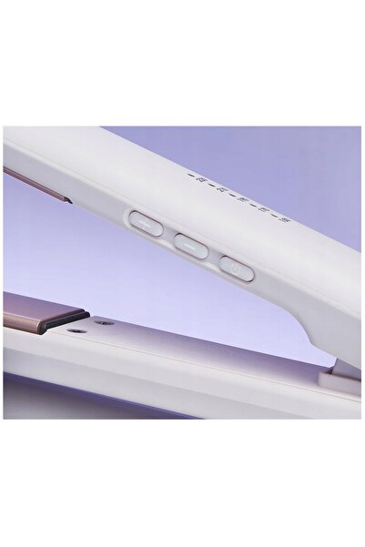 Remington Placă de îndreptat părul ceramică Regulare S4807