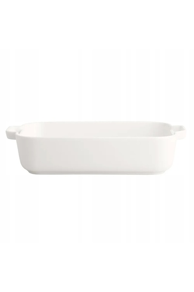 ALTOM DESIGN Vas pentru caserolă rezistent la căldură Brytfanka Regular 1,8 l