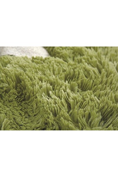 Strado Covor shaggy antiderapant modern pentru living moale pufos 120x170