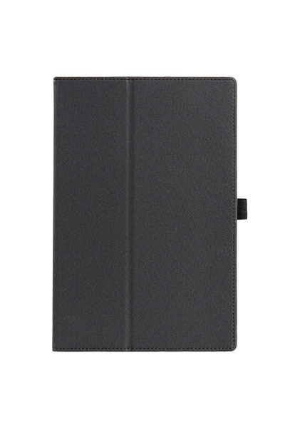 Strado Husă subțire pentru TCL TAB 10 Gen. 2 8496G 10.36 10.4 cu suport