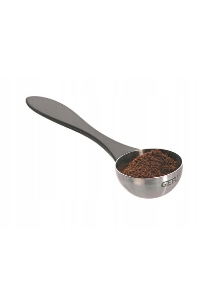 GEFU Dozator de cafea MISURINO
